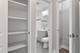 6826 N Ridge Unit 202, Chicago, IL 60645