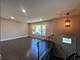 5735 Dover, Oak Forest, IL 60452
