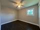 5735 Dover, Oak Forest, IL 60452
