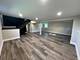 5735 Dover, Oak Forest, IL 60452
