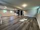 5735 Dover, Oak Forest, IL 60452