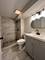 5735 Dover, Oak Forest, IL 60452