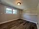5735 Dover, Oak Forest, IL 60452