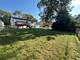 5735 Dover, Oak Forest, IL 60452