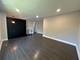 5735 Dover, Oak Forest, IL 60452