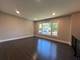 5735 Dover, Oak Forest, IL 60452