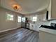 5735 Dover, Oak Forest, IL 60452