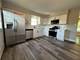 5735 Dover, Oak Forest, IL 60452