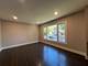 5735 Dover, Oak Forest, IL 60452