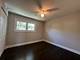 5735 Dover, Oak Forest, IL 60452