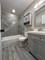 5735 Dover, Oak Forest, IL 60452