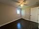 5735 Dover, Oak Forest, IL 60452