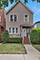 2736 N Monticello, Chicago, IL 60647