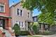 2736 N Monticello, Chicago, IL 60647