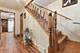 2736 N Monticello, Chicago, IL 60647