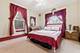 2736 N Monticello, Chicago, IL 60647