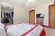 2736 N Monticello, Chicago, IL 60647