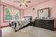 2736 N Monticello, Chicago, IL 60647