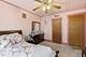 2736 N Monticello, Chicago, IL 60647
