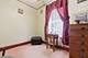 2736 N Monticello, Chicago, IL 60647