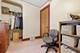 2736 N Monticello, Chicago, IL 60647