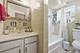 2736 N Monticello, Chicago, IL 60647