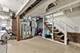 2736 N Monticello, Chicago, IL 60647