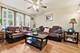 2736 N Monticello, Chicago, IL 60647