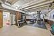 2736 N Monticello, Chicago, IL 60647