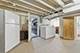 2736 N Monticello, Chicago, IL 60647