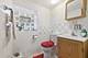 2736 N Monticello, Chicago, IL 60647