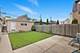 2736 N Monticello, Chicago, IL 60647