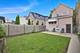 2736 N Monticello, Chicago, IL 60647