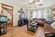 2736 N Monticello, Chicago, IL 60647