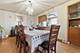 2736 N Monticello, Chicago, IL 60647