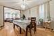 2736 N Monticello, Chicago, IL 60647