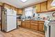 2736 N Monticello, Chicago, IL 60647