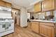 2736 N Monticello, Chicago, IL 60647
