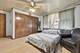 2736 N Monticello, Chicago, IL 60647