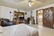 2736 N Monticello, Chicago, IL 60647