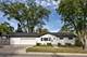 606 Longfellow, Deerfield, IL 60015