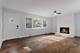 606 Longfellow, Deerfield, IL 60015