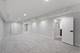 606 Longfellow, Deerfield, IL 60015