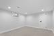 606 Longfellow, Deerfield, IL 60015