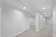 606 Longfellow, Deerfield, IL 60015