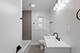 606 Longfellow, Deerfield, IL 60015