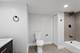 606 Longfellow, Deerfield, IL 60015