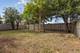 606 Longfellow, Deerfield, IL 60015