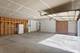 606 Longfellow, Deerfield, IL 60015