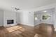 606 Longfellow, Deerfield, IL 60015